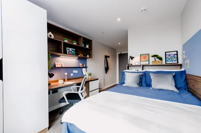 uhomes.com | Student Accommodation, Housing, Flats, Apartments for Rent