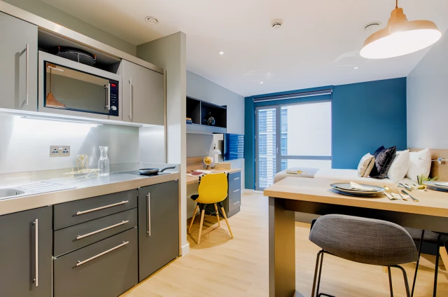 uhomes.com | Student Accommodation, Housing, Flats, Apartments for Rent