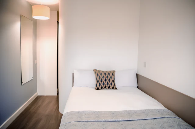 uhomes.com | Student Accommodation, Housing, Flats, Apartments for Rent