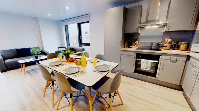 uhomes.com | Student Accommodation, Housing, Flats, Apartments for Rent