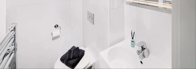 uhomes.com | Student Accommodation, Housing, Flats, Apartments for Rent