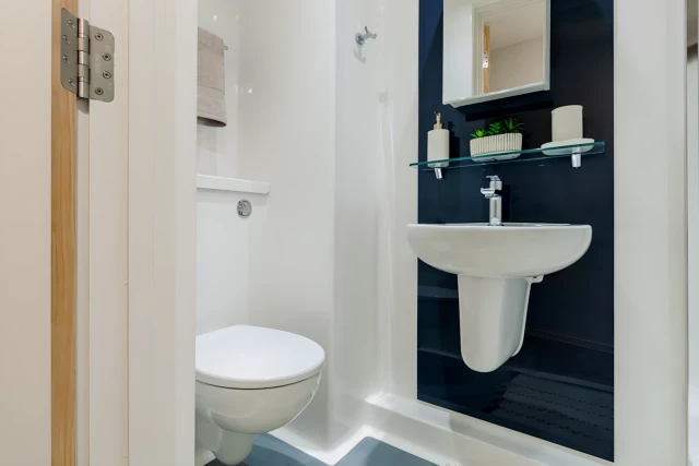 uhomes.com | Student Accommodation, Housing, Flats, Apartments for Rent