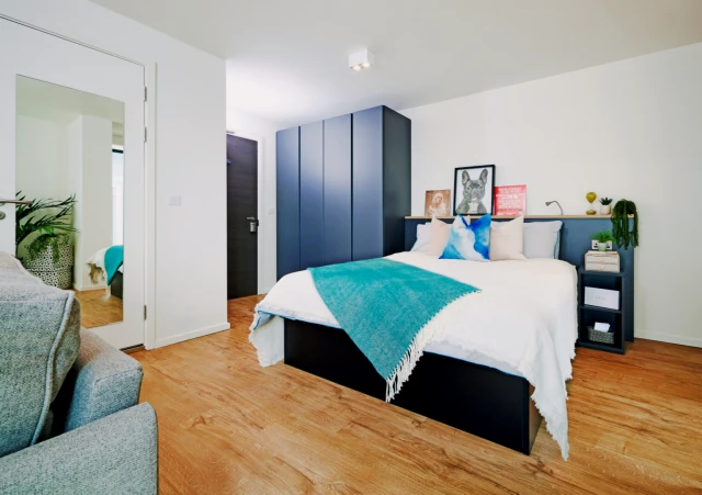 uhomes.com | Student Accommodation, Housing, Flats, Apartments for Rent