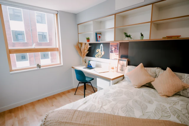 uhomes.com | Student Accommodation, Housing, Flats, Apartments for Rent