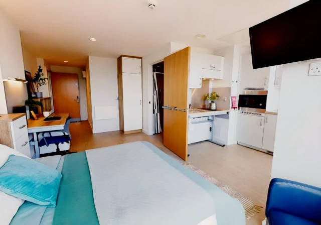 uhomes.com | Student Accommodation, Housing, Flats, Apartments for Rent