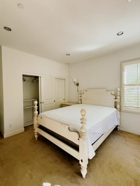 Cypress Village 3