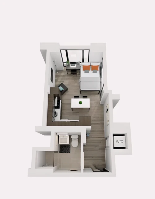 uhomes.com | Student Accommodation, Housing, Flats, Apartments for Rent