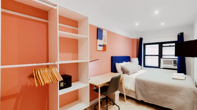 111 East 39th Street 3