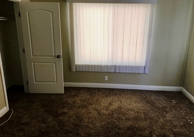 USC Student Home 1
