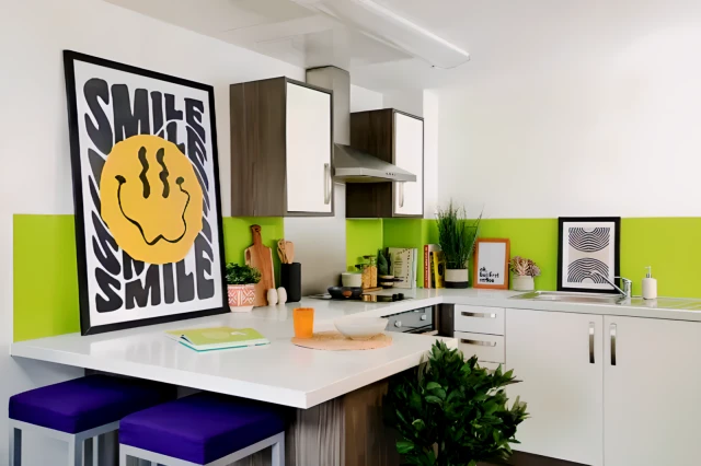 uhomes.com | Student Accommodation, Housing, Flats, Apartments for Rent