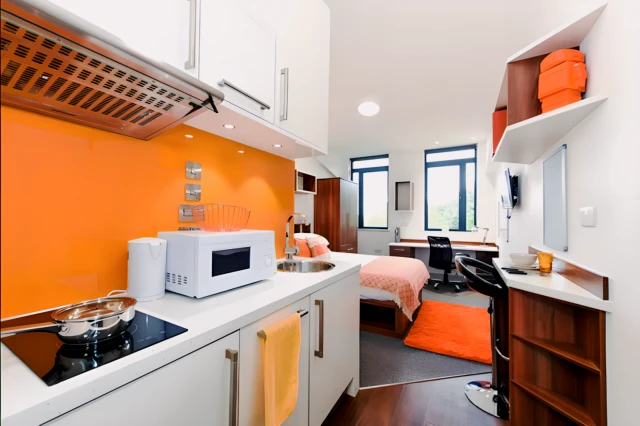uhomes.com | Student Accommodation, Housing, Flats, Apartments for Rent