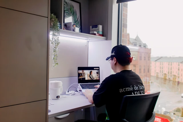 uhomes.com | Student Accommodation, Housing, Flats, Apartments for Rent