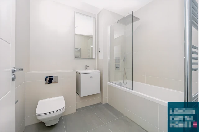 Lch Boulevard Apartments 1