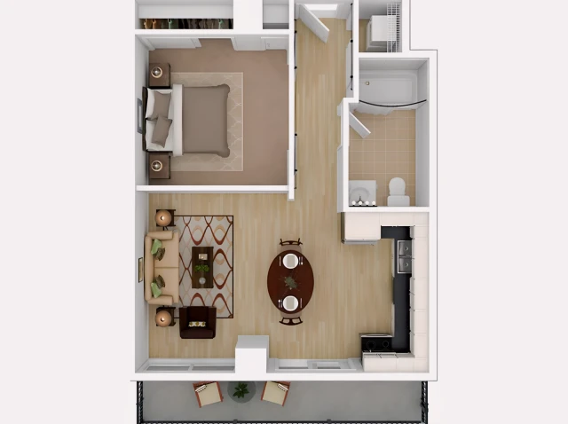uhomes.com | Student Accommodation, Housing, Flats, Apartments for Rent