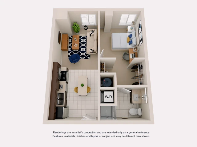 uhomes.com | Student Accommodation, Housing, Flats, Apartments for Rent