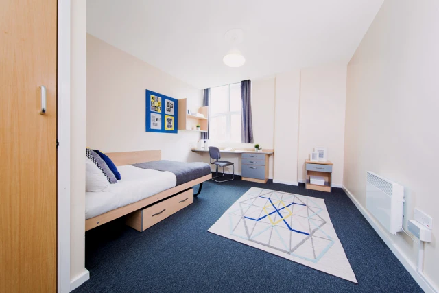 uhomes.com | Student Accommodation, Housing, Flats, Apartments for Rent