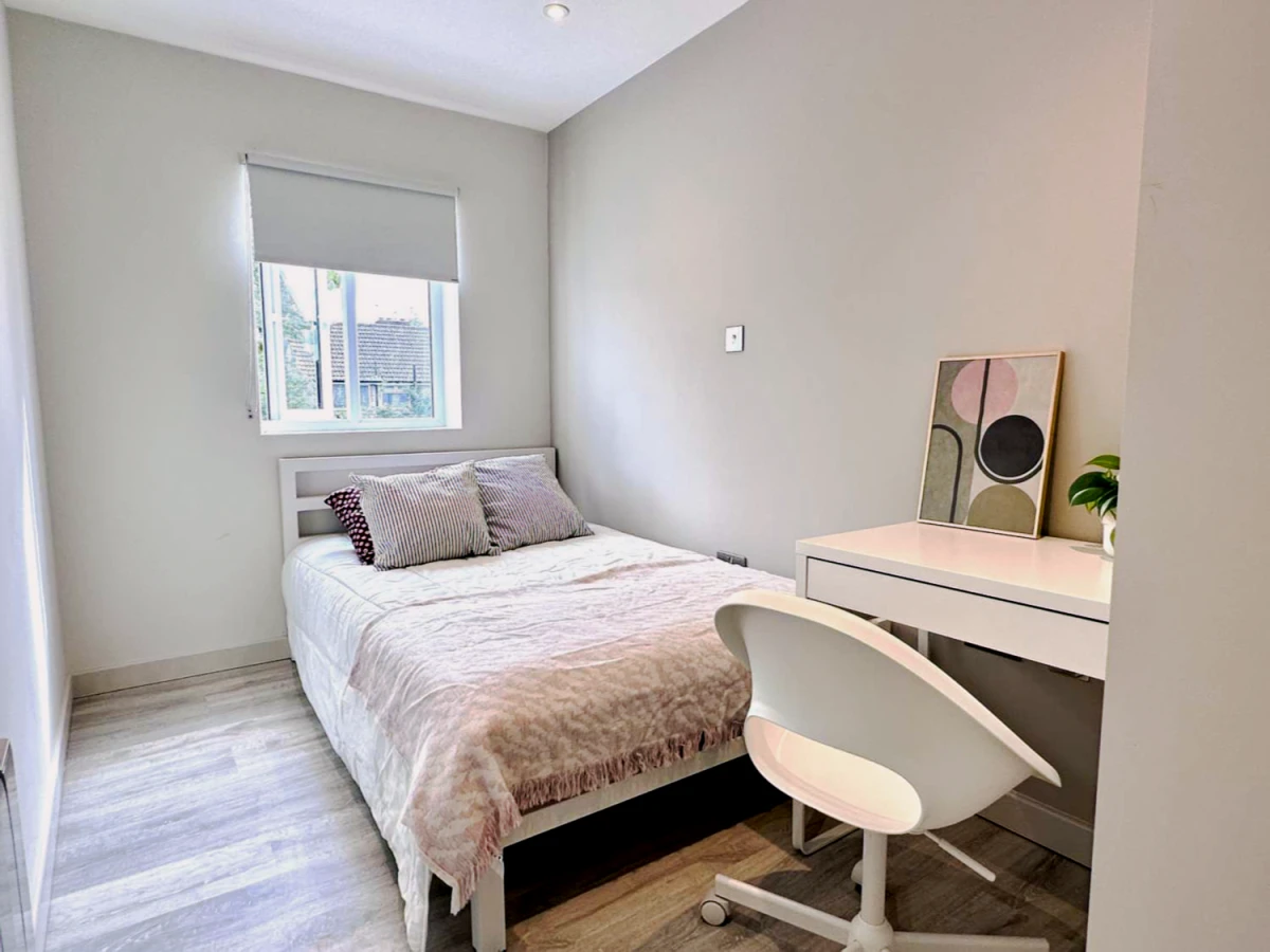 UM-YOLIVING Kingston Bonner Hill Road Studio - alloggio per studenti a Londra
