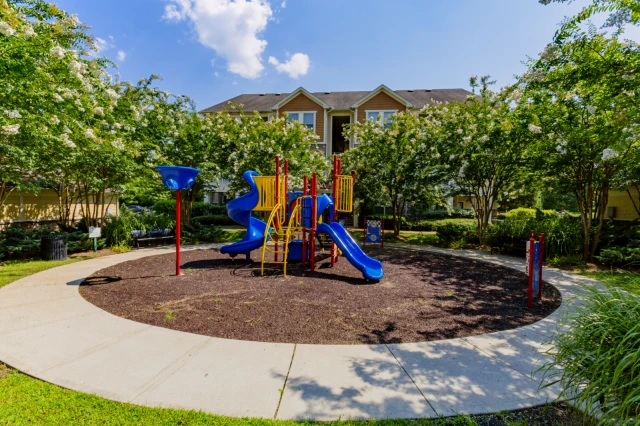The Grove at Waterford Crossing 3