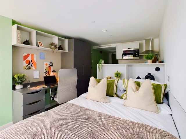 uhomes.com | Student Accommodation, Housing, Flats, Apartments for Rent