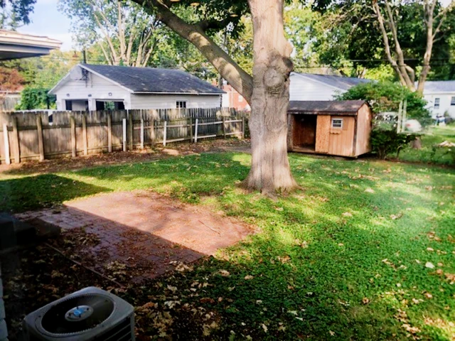 402 Buena Vista, Champaign, IL 61820 3