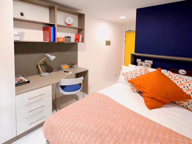 uhomes.com | Student Accommodation, Housing, Flats, Apartments for Rent