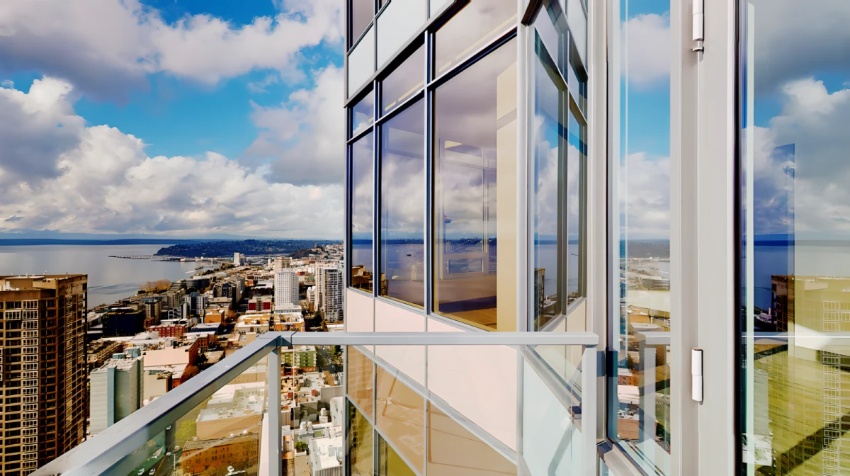 Tower 12 0