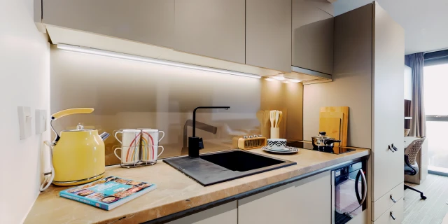 uhomes.com | Student Accommodation, Housing, Flats, Apartments for Rent