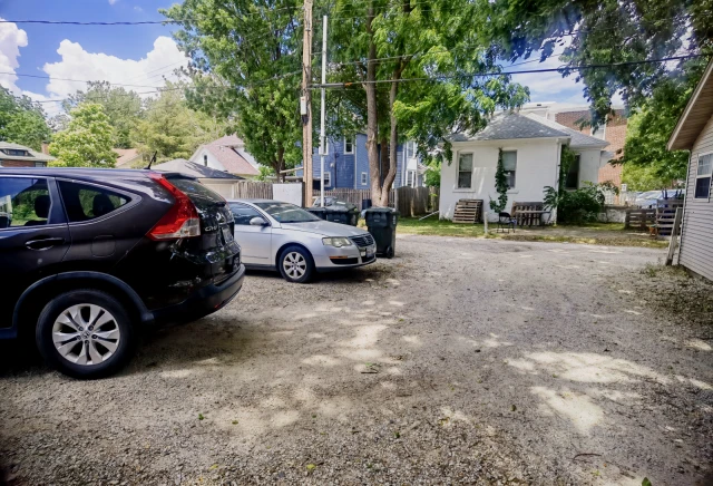 308 W. Green St 2