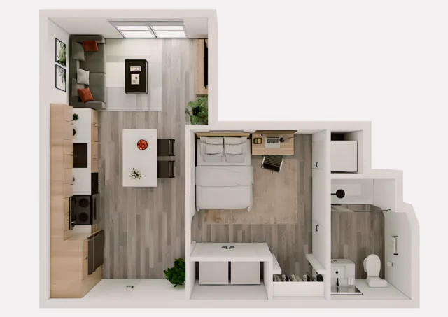 uhomes.com | Student Accommodation, Housing, Flats, Apartments for Rent