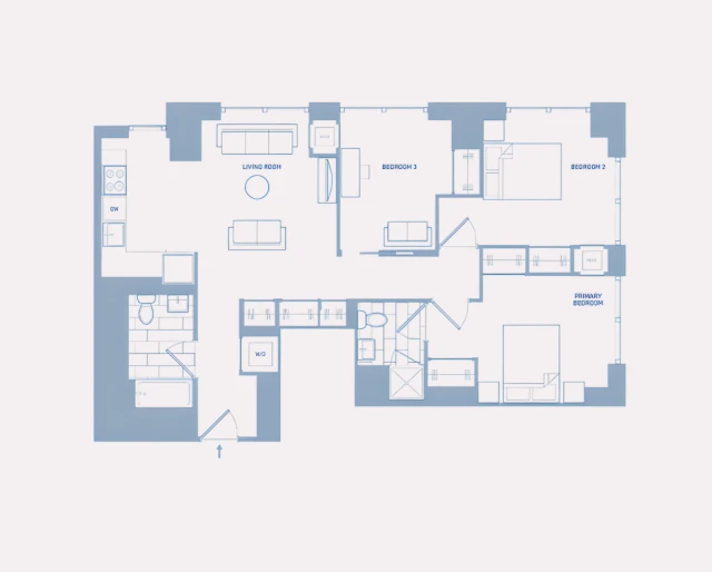 uhomes.com | Student Accommodation, Housing, Flats, Apartments for Rent