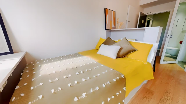 uhomes.com | Student Accommodation, Housing, Flats, Apartments for Rent