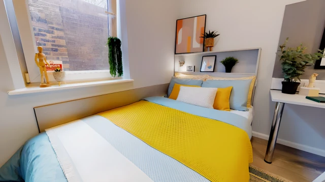 uhomes.com | Student Accommodation, Housing, Flats, Apartments for Rent