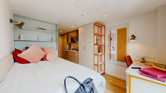 uhomes.com | Student Accommodation, Housing, Flats, Apartments for Rent