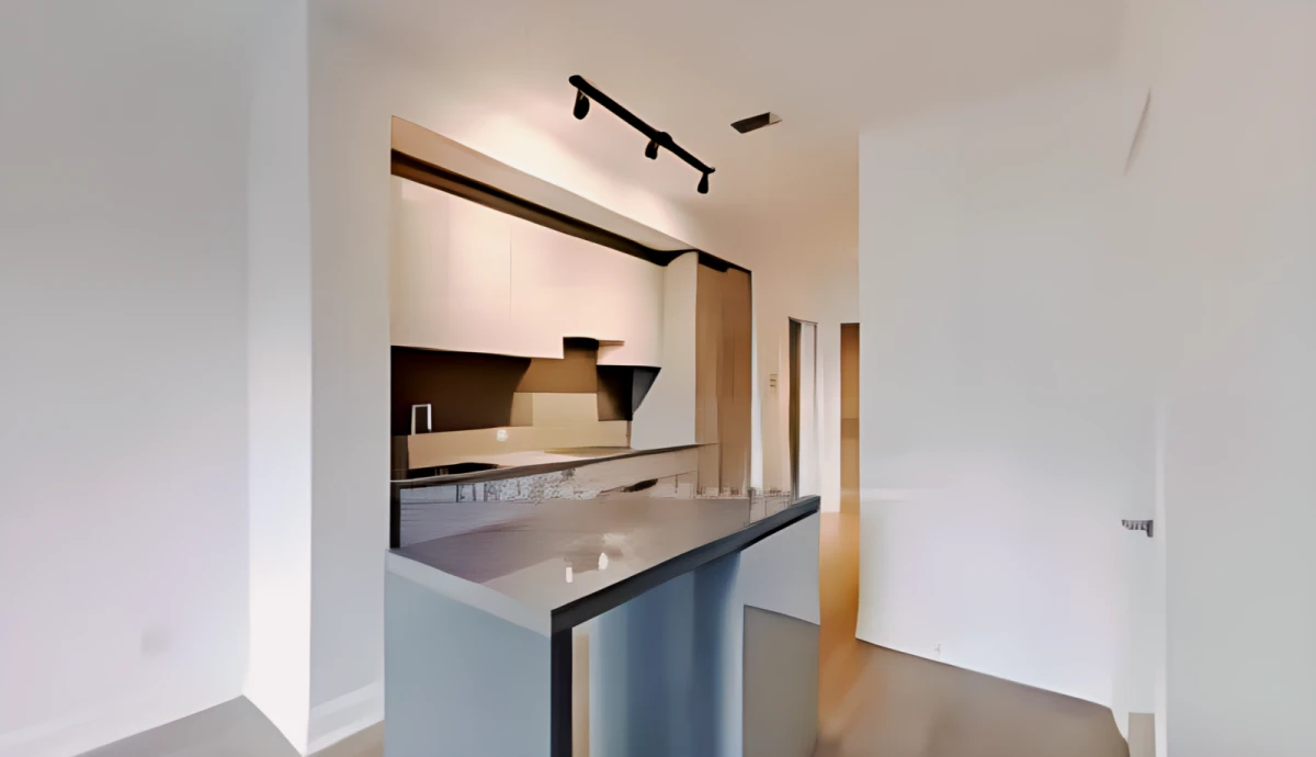 813 - 7 Grenville St 0