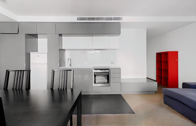 3015/551 Swanston Street 1