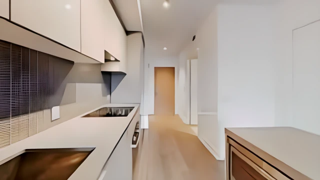 813 - 7 Grenville St 1