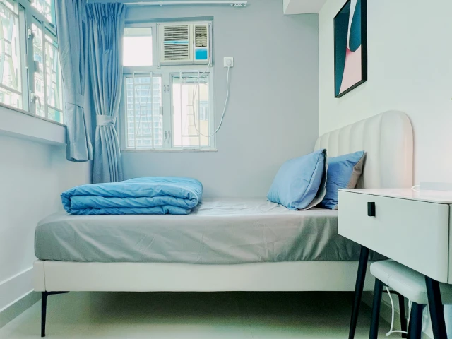 26 Man Yuen Street 4
