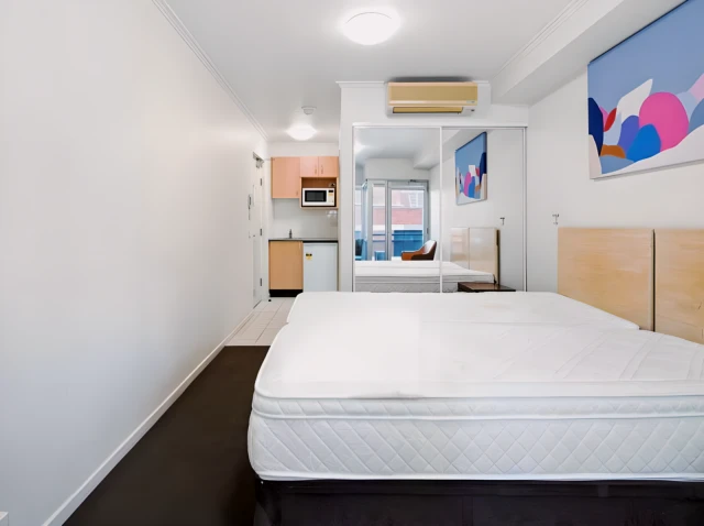 508/118 Franklin Street 2