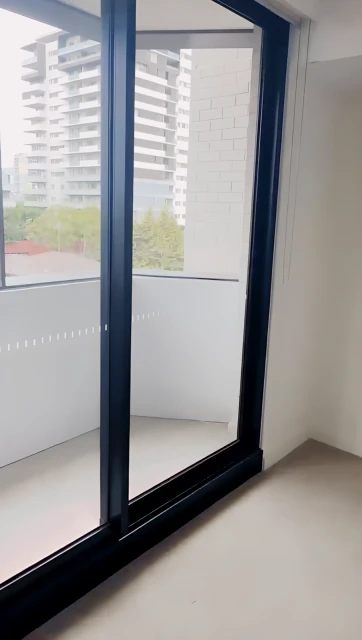 1A Gloucester Ave Burwood 1