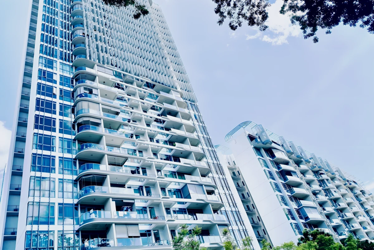 Kingsford Hillview Peak - BE 0