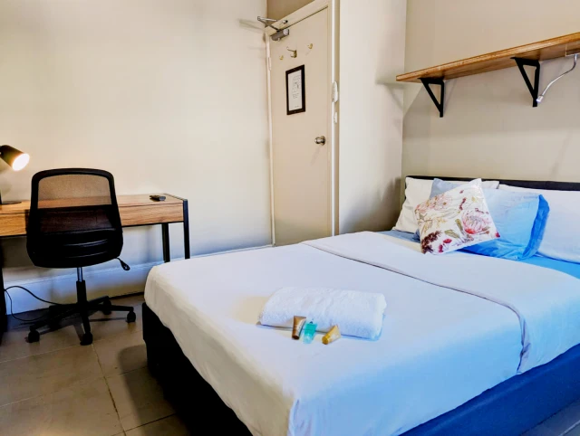uhomes.com | Student Accommodation, Housing, Flats, Apartments for Rent