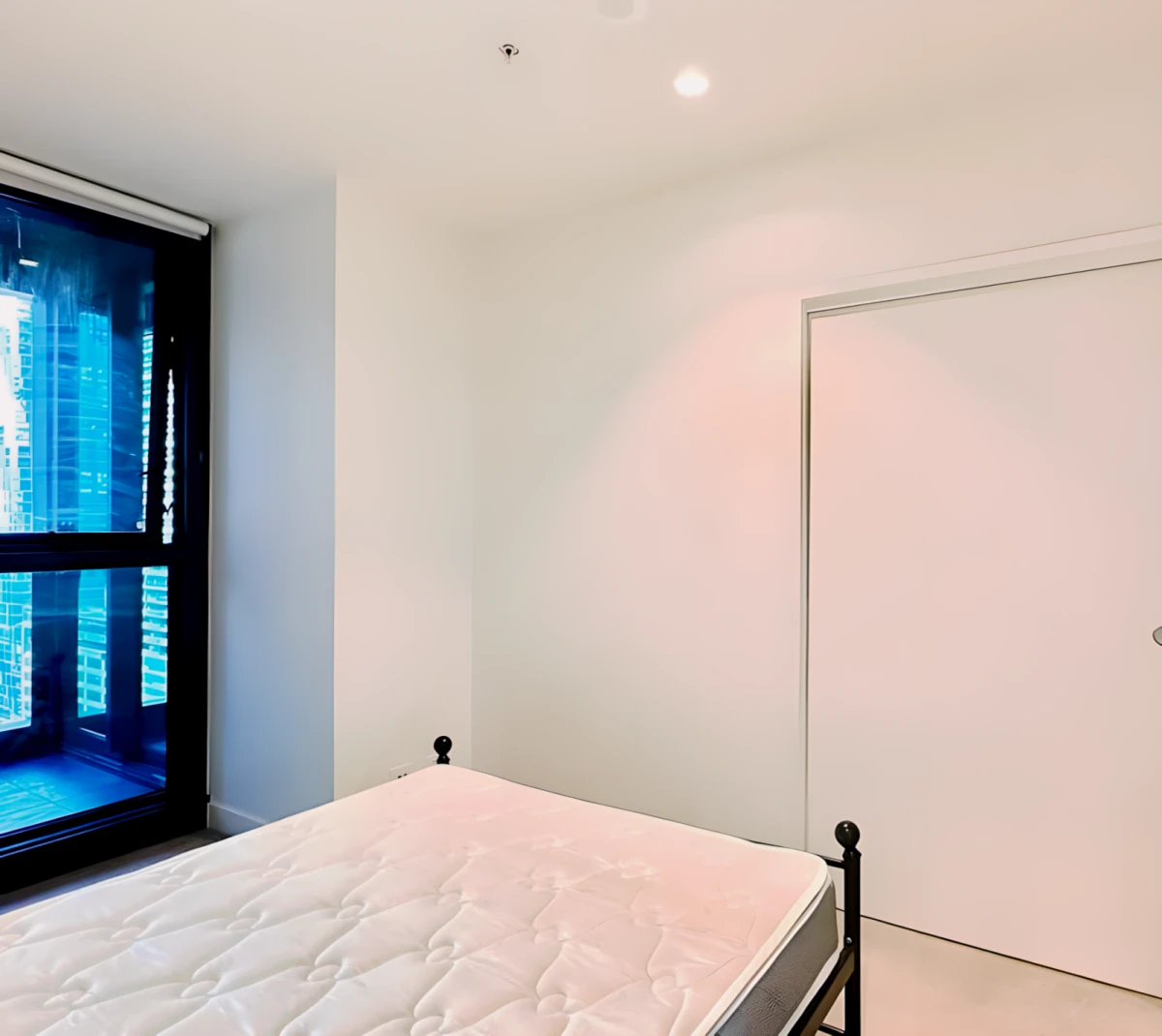 1803/285 La Trobe Street 0