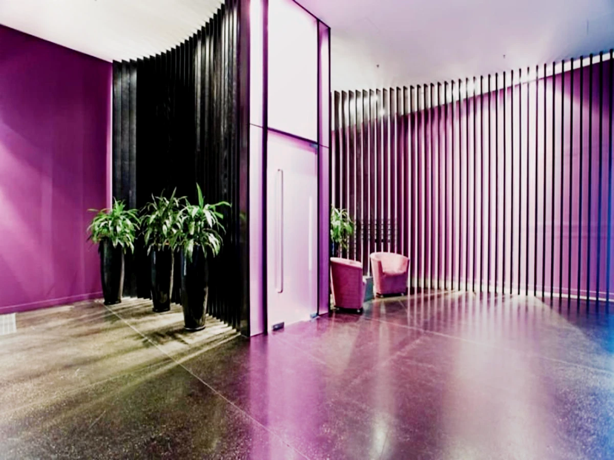 apartment near Jane Bell Lane - Melbourne student accommodation