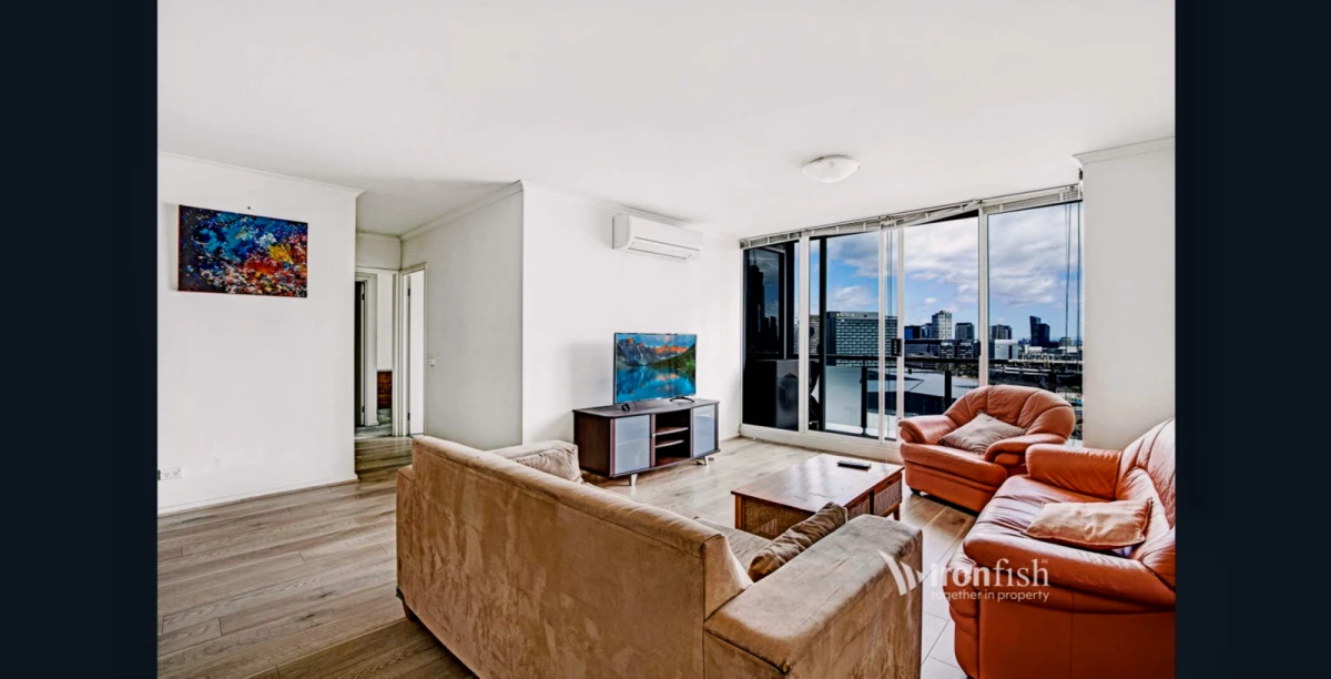 79 Whiteman Street, Southbank 0