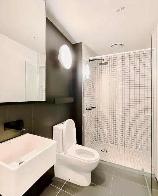 3802/81 A'Beckett Street 1