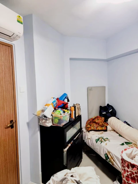 681C Jurong West Central 1 2