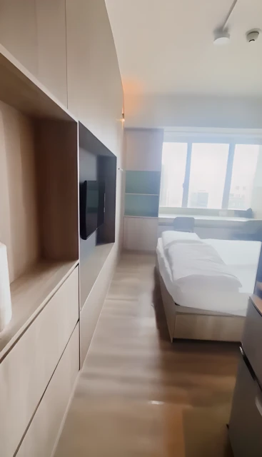 uhomes.com | Student Accommodation, Housing, Flats, Apartments for Rent