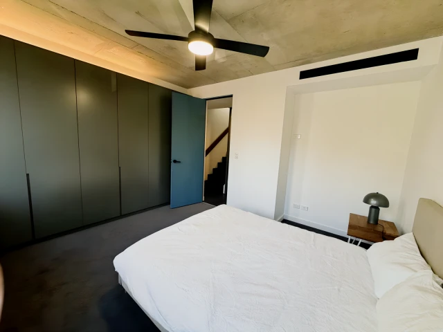 11A hansard street - シドニーの学生向け宿泊施設 - 3 bed 2.5 bath