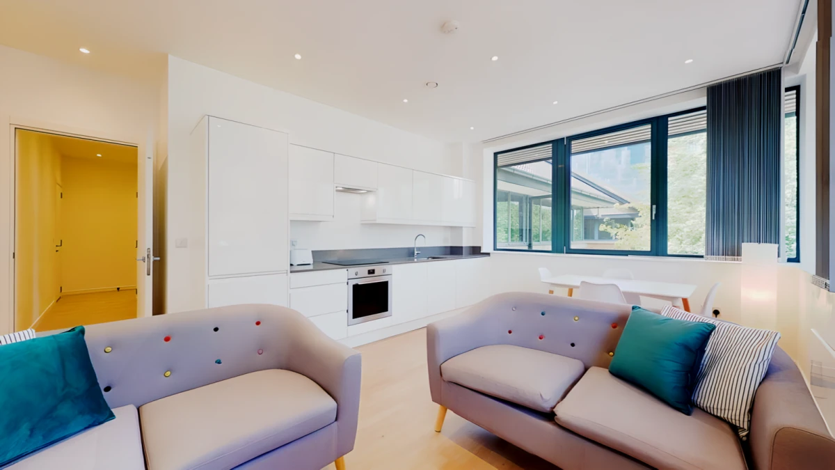 Riverbank Way 19537# 0