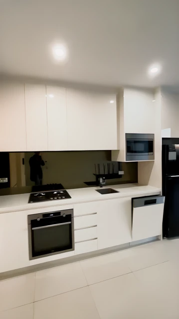 675 Gardeners Road 1